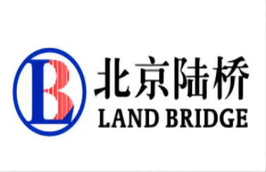 關于培養(yǎng)基配套試劑系列產(chǎn)品包裝形式變更的通知